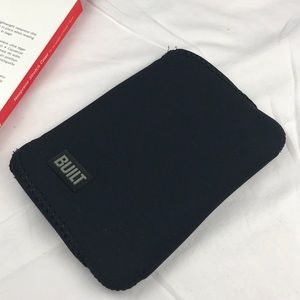 BUILT Neoprene Stretch Cover Case Kindle Touch